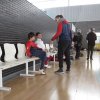img_0162